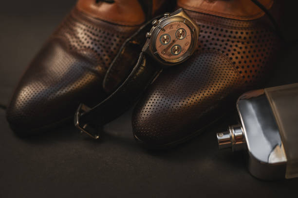 7 Must-Have Men's Accessories for Formal Events WoodCraft4You 7 Must-Have Men's Accessories for Formal Events WoodCraft4You