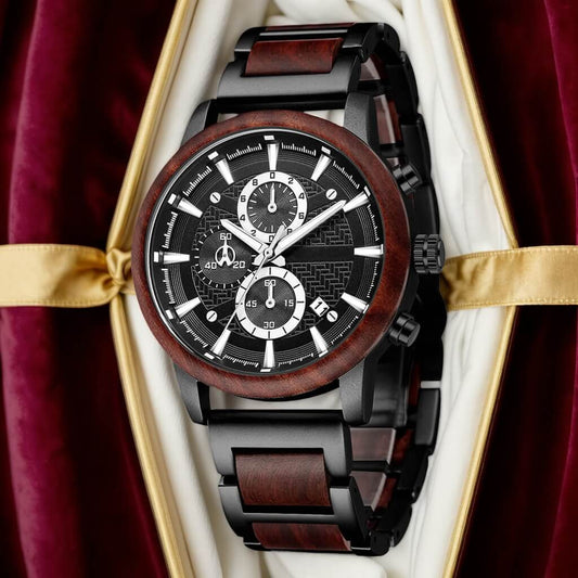 How to Choose the Perfect Father’s Day Gift?