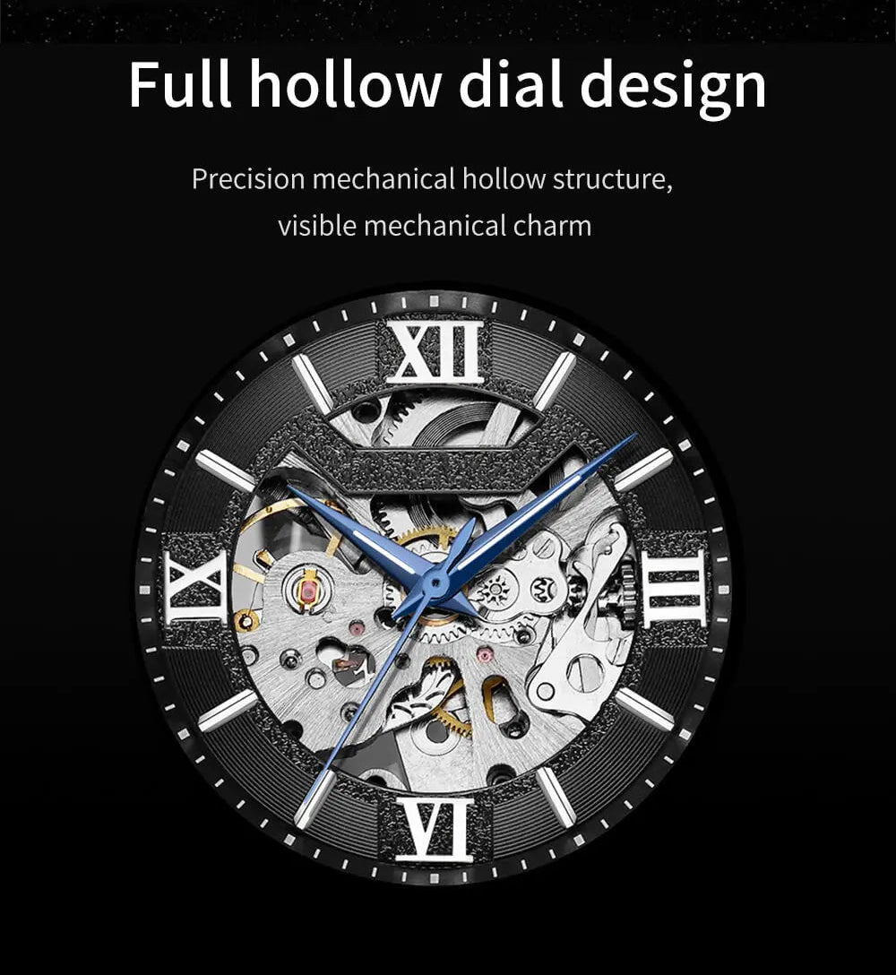 Are Wooden Watches Durable?