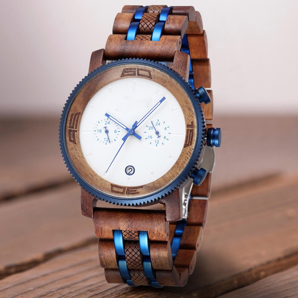 Custom watch engraving store